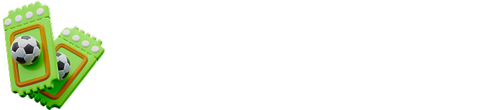 Logotype